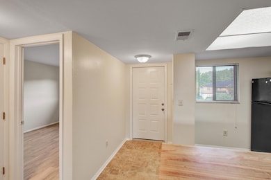 CalSiglerPhotography-2186FBeesFerry (3)
