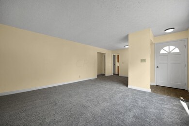 6-web-or-mls-2532-spaatz-ave