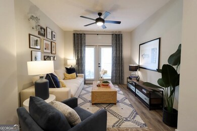 300 Highway 81 unit 5105, McDonough, GA 30253 - photo 7