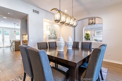 25426 Autumn Place, Stevenson Ranch, CA 91381 - photo 6