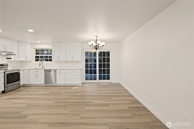 26447 189th Ave SE, Covington, WA 98042 - photo 6