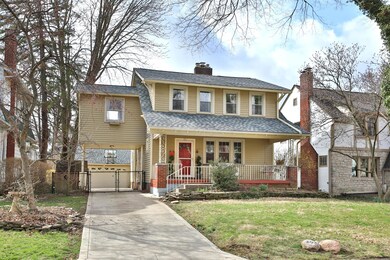 203-Winthrop-02