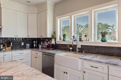 3669 1st Ave, Edgewater, MD 21037 - photo 4