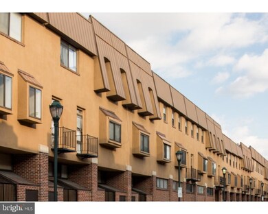 2031 South St unit 105, Philadelphia, PA 19146 - photo 3