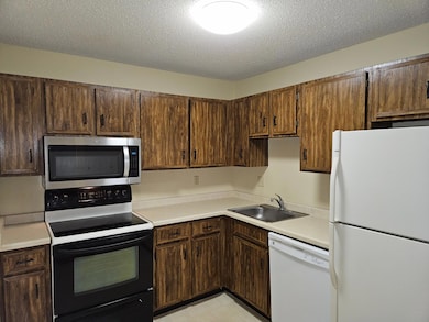 1855 Silver Bell Rd unit 314, Eagan, MN 55122 - photo 7