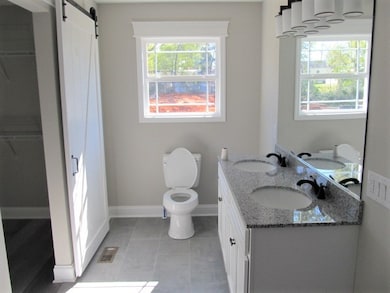 179 Hendon Memorial Rd, Shelbyville, TN 37160 - photo 7