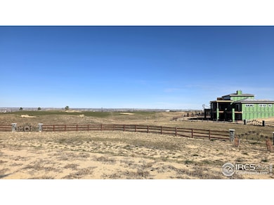 1819 Crisp Air Dr, Windsor, CO 80550 - photo 2