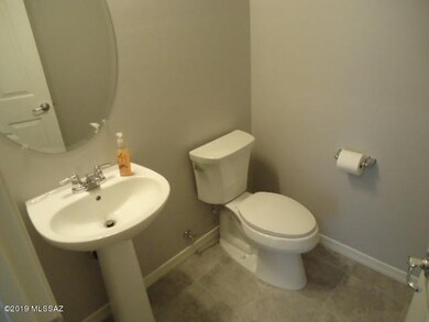 6201 N Catalano Villa Place, Tucson, AZ 85741 - photo 7