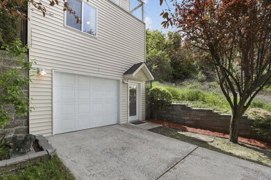 1621 W Wilson Ave, Spokane, WA 99201 - photo 3