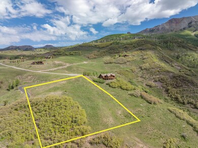 Josefa Lane Lot 71