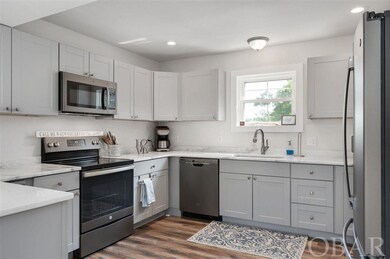 1419 Shay St, Kill Devil Hills, NC 27948 - photo 2