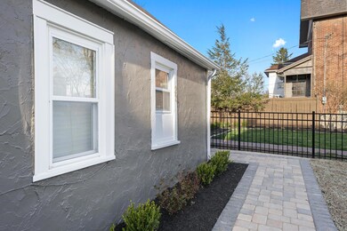 22 Hanford St, Columbus, OH 43206 - photo 7