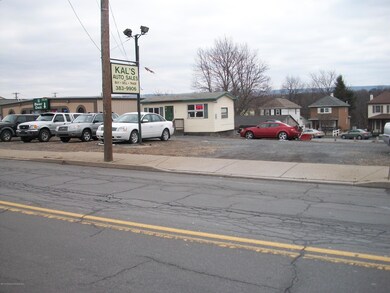 308 Main St, Dickson City, PA 18519 - photo 5