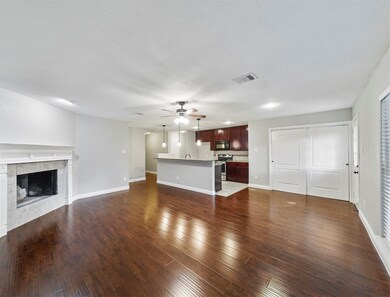 24307 Broken Bow Ln, Hockley, TX 77447 - photo 5