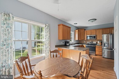 2284 Wildflower Way, Locust Grove, VA 22508 - photo 2