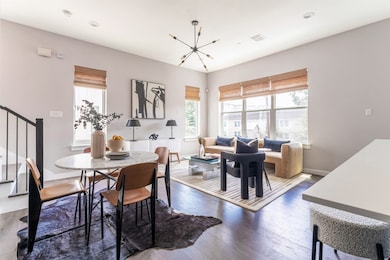 4620 Munger Ave unit 107, Dallas, TX 75204 - photo 2