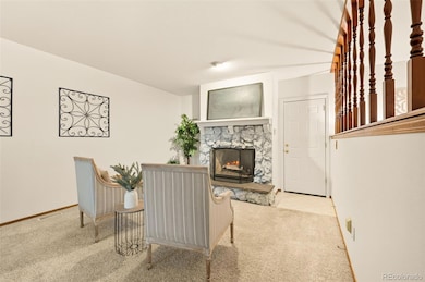 8839 Winona Ct, Westminster, CO 80031 - photo 7