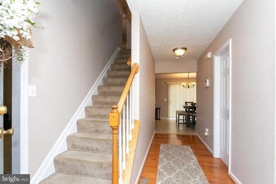 46877 Anita Ct, Lexington Park, MD 20653 - photo 3