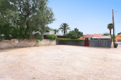 1021 N 3rd Ave, Tucson, AZ 85705 - photo 3