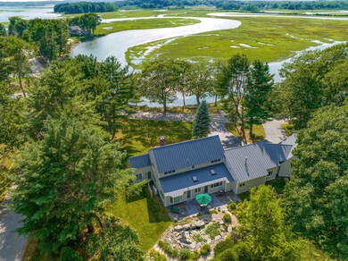 20 Clay Pits Rd, Scarborough, ME 04074 - photo 2