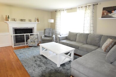 2 Early Red Berry Ln, Yarmouth, MA 02675 - photo 4