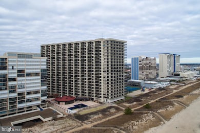 Sea Watch, Ocean City, MD 21842 - photo 3