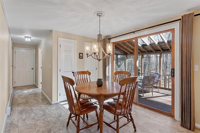 37 Geisser Rd, Hampstead, NH 03841 - photo 7