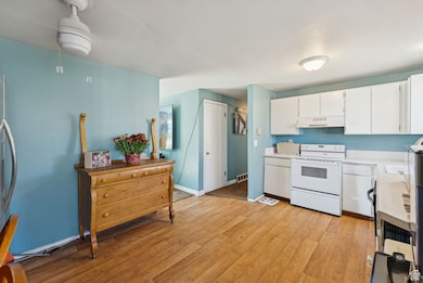 2386 W 7680 S, West Jordan, UT 84084 - photo 7