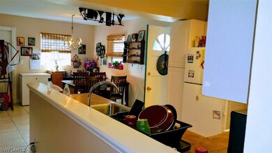 340 3rd Ave, Labelle, FL 33935 - photo 6