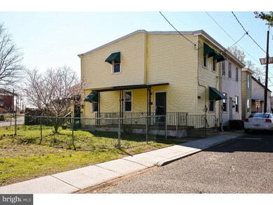 28 S Railroad Ave, Gloucester City, NJ 08030 - photo 4