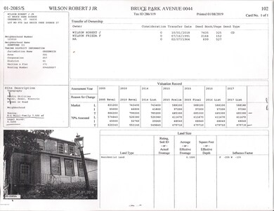 44&42 Bruce Park Ave, Greenwich, CT 06830 - photo 6