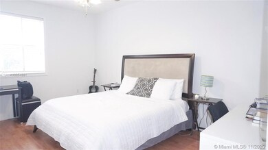 652 SW 107th Ave unit 601, Pembroke Pines, FL 33025 - photo 7