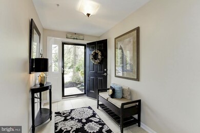 21220 Dorsey Spring Place unit 10, Germantown, MD 20876 - photo 3