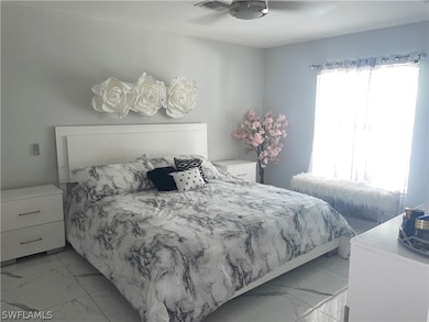 1806 NW 6th Ave, Cape Coral, FL 33993 - photo 7