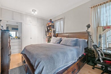 44 47th St, Weehawken, NJ 07086 - photo 5