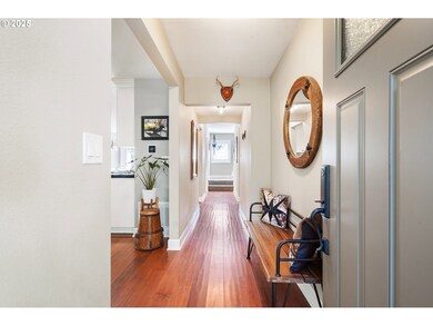 4664 Firwood Rd, Lake Oswego, OR 97035 - photo 3