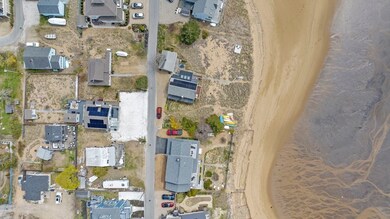 20 Basin St, Newburyport, MA 01950 - photo 6