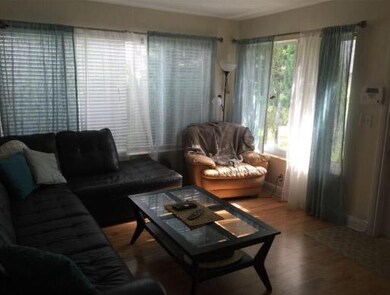 Living/Dining