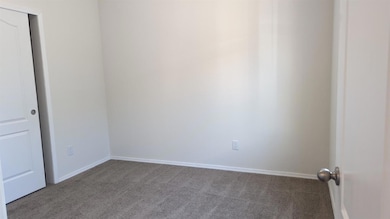 1354 Elliott Rd unit 23, Paradise, CA 95969 - photo 6