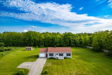 5 Bluff Dr, Turner, ME 04282 - photo 2