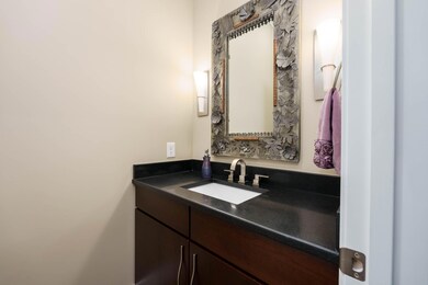 Highland_View_Dr_9157_Kalamazoo_49009-25
