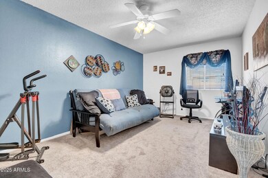 1310 S Pima unit 51, Mesa, AZ 85210 - photo 7