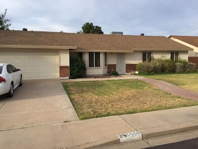 5550 E Drummer Ave, Mesa, AZ 85206 - photo 2