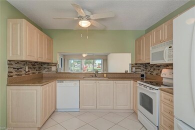 unlisted-address, Naples, FL 34112 - photo 6