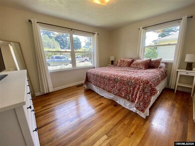 5065 Robindale Dr N, Keizer, OR 97303 - photo 7