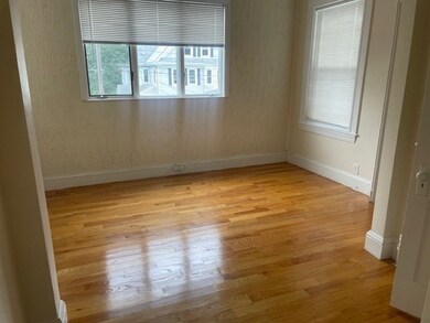 62 Summit Ave unit 2, Winthrop, MA 02152 - photo 5