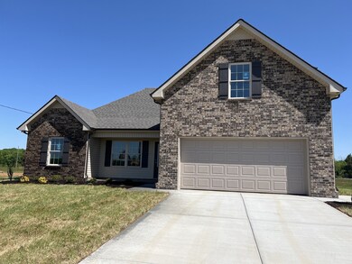 213 Meadow Dr, Shelbyville, TN 37160 - photo 2