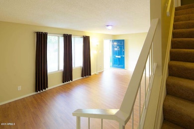 1538 West Campbell Avenue_Low Rez 2