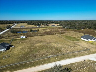 TBD Becktold Rd, Franklin, TX 77856 - photo 5