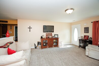 1516 notley field ln-104